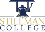 Stillman College logo