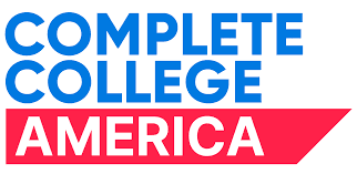 Complete College America