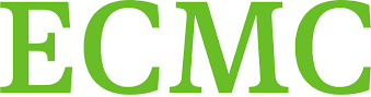 ECMC Foundation