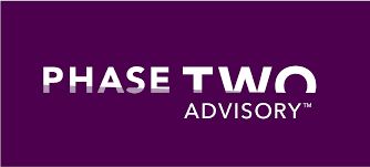 Phase Two Advisory