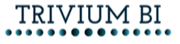 Trivium BI