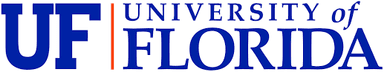 University of Florida
